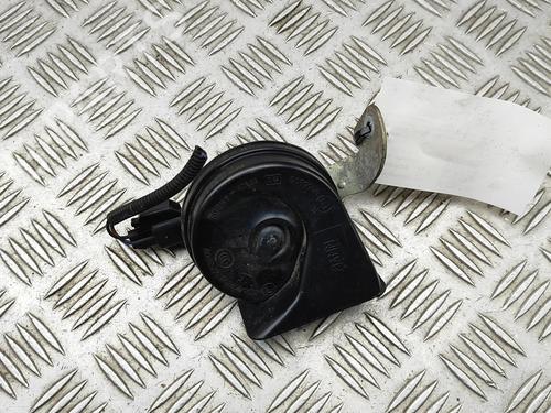 Used Horn VOLVO V40 Cross Country (526) D2 (120 hp) 30596275