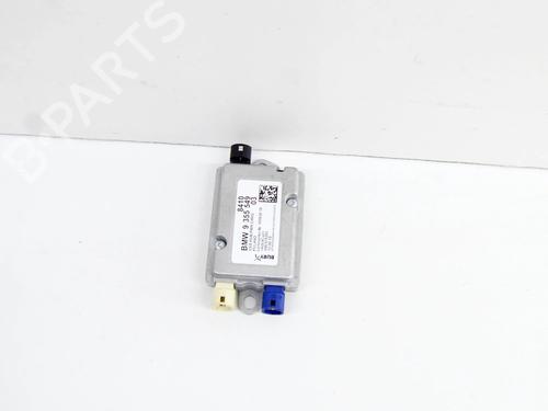 Electronic module BMW X3 (G01, F97, G08) M Competition | BP27761097M83 - Image 2