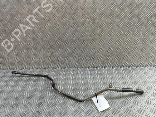 Other BMW MOTORCYCLES R 1200 R 1200 GS (R12) | BP33373785O1 - Image 3