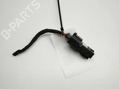 Used Control unit Control unit 38018408 38018408