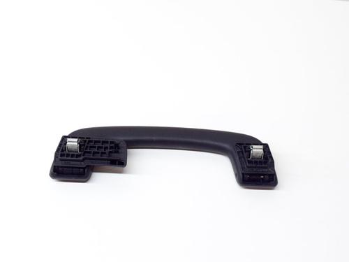 Interior roof handle BMW 3 (G20, G80, G28) 330 e Plug-in-Hybrid | BP14640484I35 