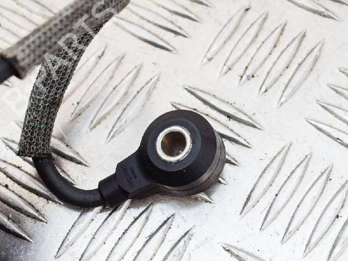 Electronic sensor BENTLEY CONTINENTAL Coupe (3W_, 393) 6.0 | BP14662105M84 