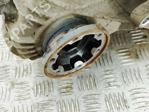 Transfer box LAND ROVER DISCOVERY V (L462) 3.0 D 4x4 | BP33882601M36  - Image 8