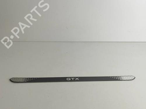 Step VW ID.4 (E21) GTX | BP27772066C149 - Image 3