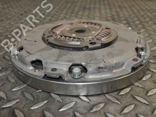 Flywheel MITSUBISHI OUTLANDER III (GG_W, GF_W, ZJ, ZL, ZK) 2.0 Hybrid 4WD (GG2W) | BP30217554M101