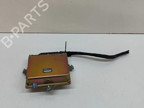 Used Electronic module Electronic module CADILLAC ELDORADO Coupe 4.6 (299 hp) 33373759 33373759