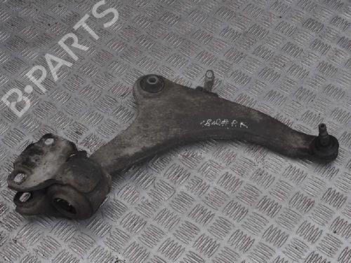 Used Right front suspension arm VOLVO V60 I (155) D5 (215 hp) 6728380