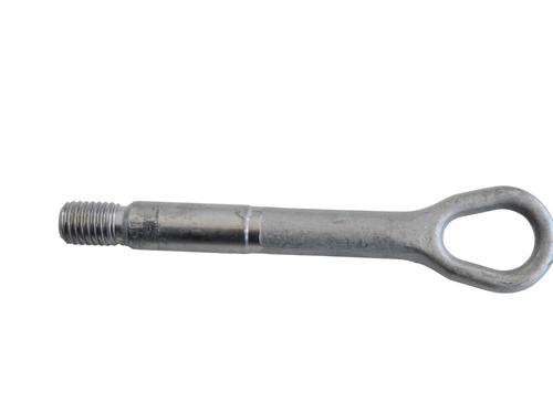 other-mercedes-benz-s-class-coupe-c217-2014-2015-2016-2017-2018-2019-2020-33357478 main image