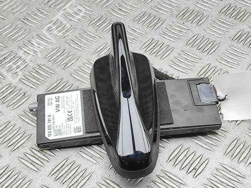 Used Antenna/Base Antenna/Base 38094107 38094107