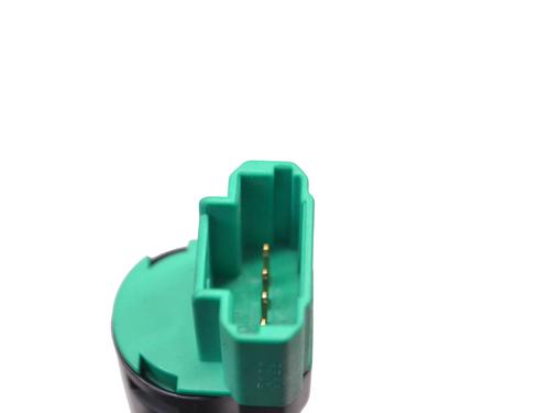 Electronic sensor PEUGEOT RCZ 1.6 16V | BP30236312M84