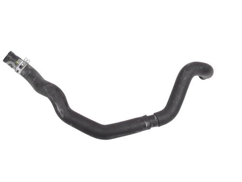 Used Pipe INFINITI Q50 3.0 t (305 hp) 30235298