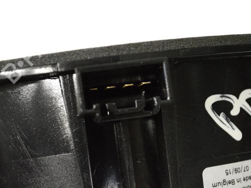 Speaker JAGUAR XE (X760) 2.0 D | BP33350957E2 - Image 4