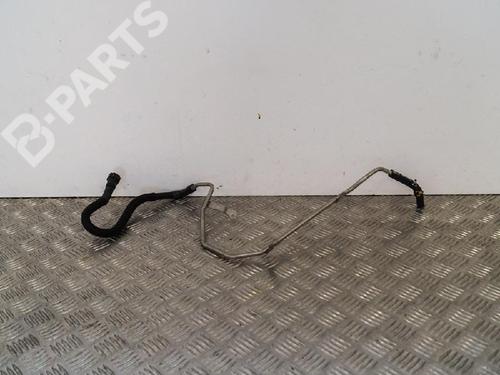 Used Pipe BENTLEY CONTINENTAL Coupe (3W_, 393) 6.0 FLEX (635 hp) 6734882