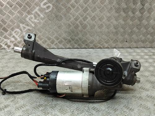 Steering rack AUDI Q4 E-TRON SUV (F4B) 45 | BP28732640M22  - Image 6