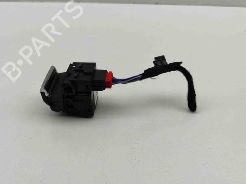 Switch AUDI A3 Sportback (8VA, 8VF) RS3 quattro | BP29404182I30 