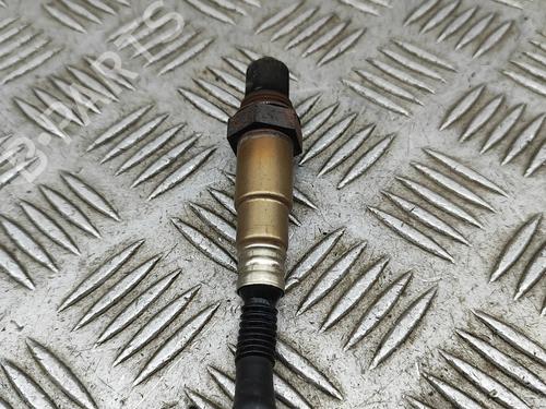 Electronic sensor BENTLEY CONTINENTAL Convertible (3W_, 394) 4.0 FLEX AWD | BP38071238M84 - Image 4
