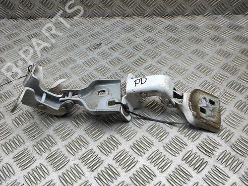 Used Hinge/Door check strap Hinge/Door check strap 38184640 38184640