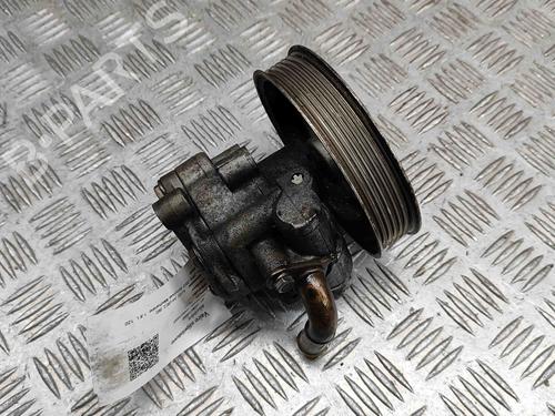 Servopumpe AUDI A4 B7 Avant (8ED) 2.0 TFSI | BP24581983M99