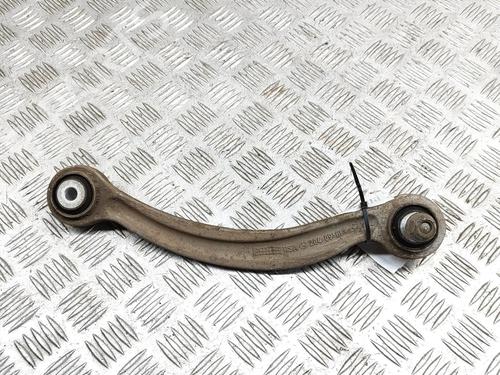 Used Left rear suspension arm MERCEDES-BENZ E-CLASS Coupe (C238) E 220 d (238.314) (194 hp) 18605350