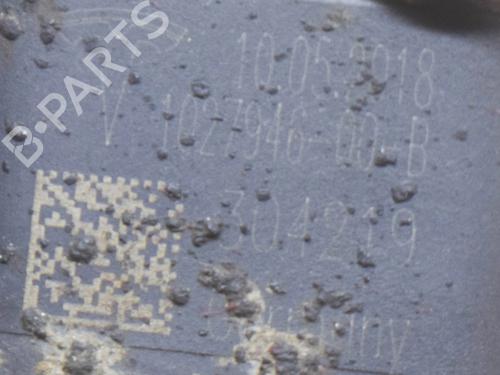 Elektronische sonde TESLA MODEL S (5YJS) P100D AWD | BP14623655M84 