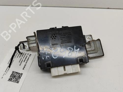 Elektronisk modul DAIHATSU TERIOS (J1_) 1.3 4WD (J100) (83 hp) 24142602