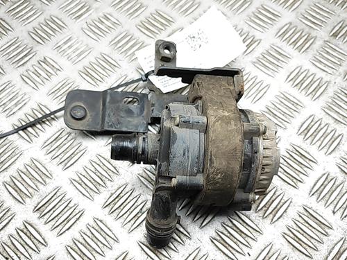 Auxiliary water pump OPEL COMBO E Tour / Life (K9) Combo-e | BP38050507M111 - Image 2
