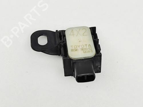 Electronic module LEXUS GS (_L1_) 300h (AWL10_, AWL10R) | BP36783333M83 - Image 4