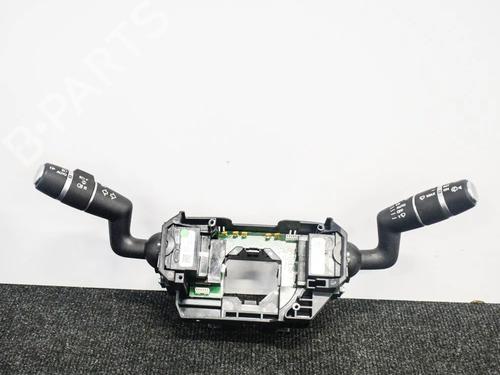 Used Steering column stalk Steering column stalk LAND ROVER RANGE ROVER EVOQUE (L538) 2.2 D 4x4 (150 hp) 6747261 6747261