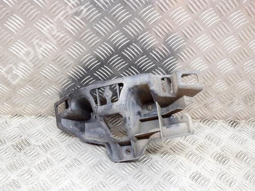 Used Rear bumper bracket Rear bumper bracket 10075413 10075413