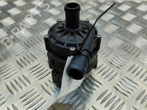 Auxiliary water pump VOLVO XC40 (536) Recharge AWD | BP29076040M111