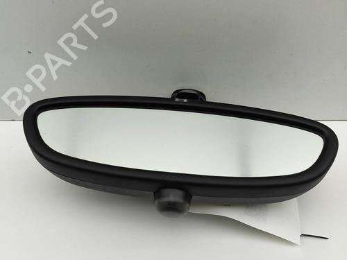 Used Rear mirror Rear mirror 37698353 37698353