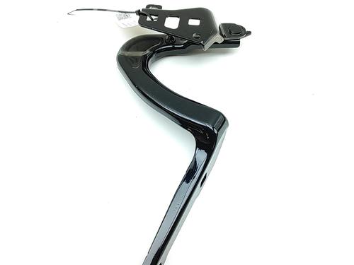 Hinge/Door check strap TESLA MODEL 3 (5YJ3) EV AWD | BP36644382C146 - Image 5