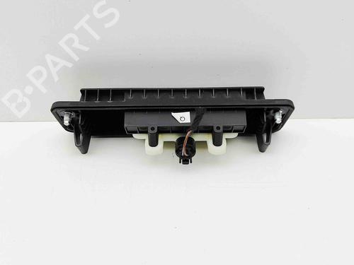 Switch MERCEDES-BENZ CLA Coupe (C117) CLA 200 CDI / d (117.308) | BP29459996I30 