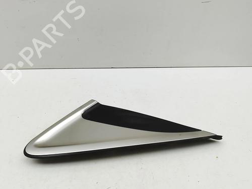 Used Other Other KIA XCEED (CD) 1.6 CRDi 136 (136 hp) 33661750 33661750