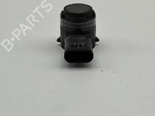 Electronic module PORSCHE MACAN (95B) 3.0 S | BP38018827M83 - Image 5