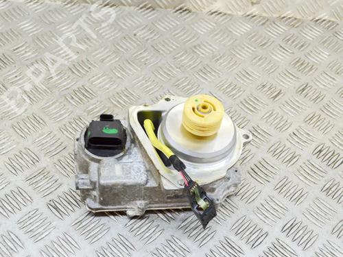 Used Electronic module BMW i3 (I01) s Electric (102 hp) 27753486