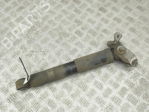 Venstre bagtil støddæmper Venstre bagtil støddæmper VW MULTIVAN T7 (STM, STN) 1.4 eHybrid (218 hp) 33972064 33972064