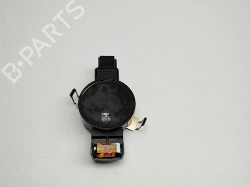 Electronic sensor BMW X5 (G05, F95) xDrive 45 e Plug-in Hybrid | BP36358670M84 - Image 2