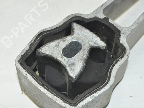 Engine mount LAND ROVER DISCOVERY SPORT (L550) 2.0 D 4x4 | BP33341750M89 - Image 3