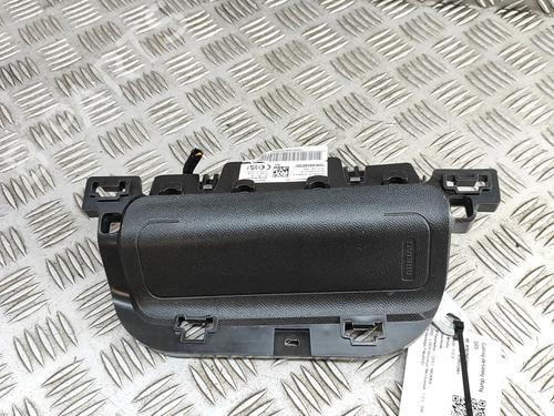 BP27794602O1 main image