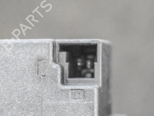 Electronic module AUDI A4 B9 (8W2, 8WC) S4 TFSi quattro | BP8833662M83 - Image 6