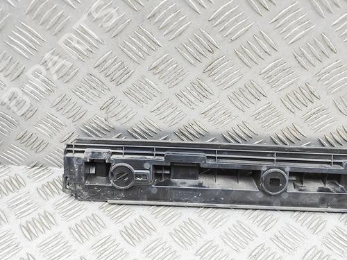 Støtte PORSCHE MACAN (XAB) 4 Electric 4 (XABBB1, XABFD1) | BP38467098C155 - Image 5