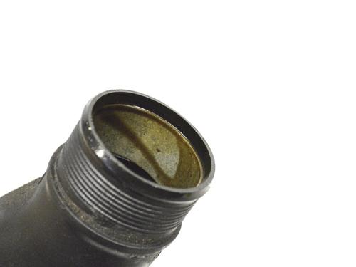 Pipe AUDI A1 (8X1, 8XK) 1.4 TFSI | BP30215419M125