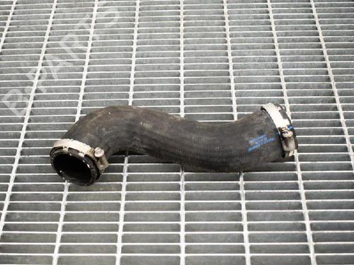 Intercooler-rør  AUDI A1 (8X1, 8XK) 1.4 TSI (150 hp) 14661934