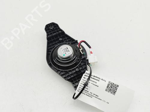 Speaker KIA OPTIMA (JF) 1.7 CRDi | BP35790469E2 - Image 3