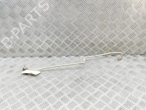 Used AC pipe AC pipe TOYOTA HILUX VIII Pickup (_N1_) 2.4 D 4WD (GUN125_, GUN125R) (150 hp) 34037300 34037300