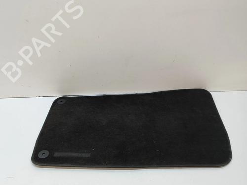 Other PORSCHE PANAMERA (970) 3.6 4 | BP27803873O1  - Image 6