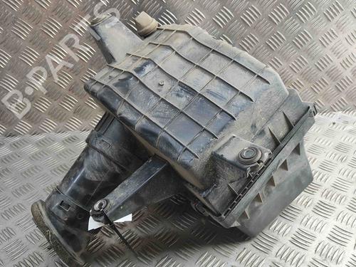 Air filter box ISUZU D-MAX I (TFR, TFS) 3.0 DiTD 4x4 (TFS85_) | BP29392277M87 