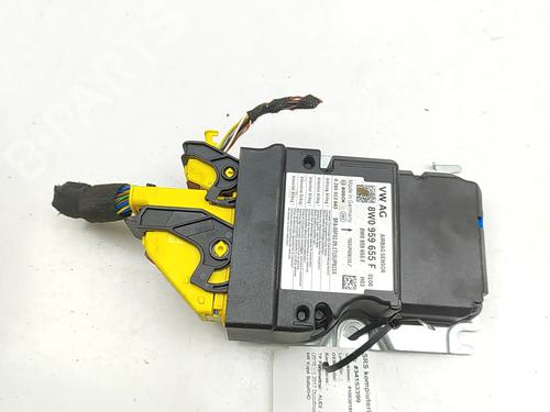 Used ECU airbags AUDI A5 (F53, F5P) 2.0 TDI (190 hp) 32369903