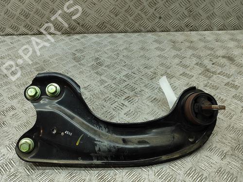 Used Left rear suspension arm Left rear suspension arm 20232687 20232687
